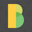 Ícone do programa: buddhify - mindfulness me…
