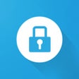 أيقونة البرنامج: قفل التطبيقات - للشبكات ا…