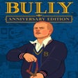 Icon of program: Bully: Anniversary Editio…