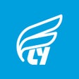 Ikona programu: E-FLY