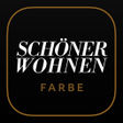SWF Colour Designer icon