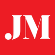 プログラムのアイコン：JM