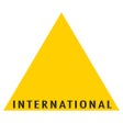 Ikona programu: INTERNATIONAL