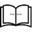Icoon van programma: Better Vistas E-Book View…