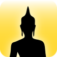 Icon of program: Buddhist Chanting