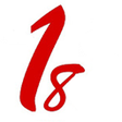 Icona del programma: 递18集运代运助手