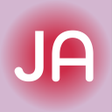 Joina - Hälsa och Motivation icon