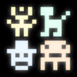 ไอคอนของโปรแกรม: PixiTracker
