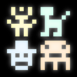 Icon of program: PixiTracker