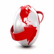 Free Proxy List