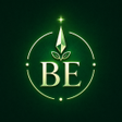 ไอคอนของโปรแกรม: Brújula Emocional