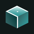 Icon of program: Crypto Insights: Trade He…