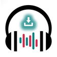 ไอคอนของโปรแกรม: mp3 indir - Bul Dinle İnd…