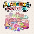 Иконка программы: Alchemic Cutie