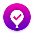 Icoon van programma: My Party Planner  Organiz…