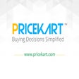 Pricekart.com