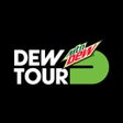 أيقونة البرنامج: Dew Tour Contest Series