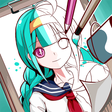 Ícone do programa: How to draw anime  manga …