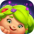 程序图标：My Lovely Planet Puzzle M…