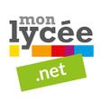 程序图标：MonLycée.net