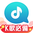 歡樂語音-台灣歌友歡歌歡唱全民K歌唱歌聊天交友的手機KTV