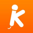 Icon of program: K米-全国KTV乐享欢聚