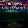 Icoon van programma: Dreams and Nightmares