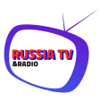 Russia TV live