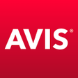 Icoon van programma: Avis Türkiye