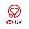 ไอคอนของโปรแกรม: HSBC Health