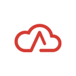 程序图标：RaiseCloud