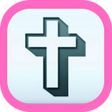 プログラムのアイコン：Bodo Bible