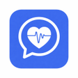 أيقونة البرنامج: Doctotalk