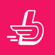 Icon of program: Bairro Lisbon grocery del…