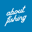 어바웃피싱 - 낚시 커뮤니티 about fishing