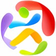 Icon of program: Three Daily Things