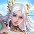 プログラムのアイコン：Jade Dynasty - fantasy MM…
