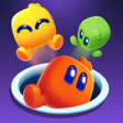 Ícone do programa: Hole Puzzle: Block Jam Es…