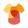 程序图标：Fastshirt  Camiseta Perso…