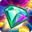 Super Gems Challenge