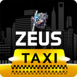 プログラムのアイコン：Taxi Zeus