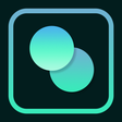 Ícone do programa: PRSTR - Preset box for Li…