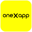 Ikon program: XOX oneXapp