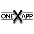 XOX oneXapp
