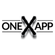 أيقونة البرنامج: XOX oneXapp