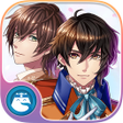 程序图标：Dream Kingdom - Yume100