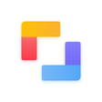 Icon of program: DskManager