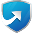 Icon of program: ManageEngine PAM360