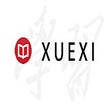 程序图标：Learning