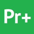 Icon of program: Premium Sender Pro - Free…